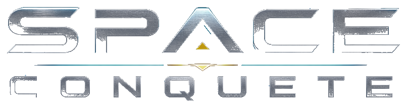 Space Conquete